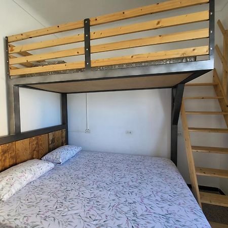 Casa Serrans Cala Mesquida  Kültér fotó